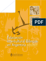 EIB-Aborigenes.pdf