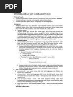 Download Soal Hukum Jaminan Dan Hak Tanggungan by Tati Supartini SN326489684 doc pdf