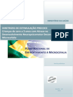 DIRETRIZES DE ESTIMULAÇÃO PRECOCE.pdf