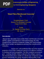Download Introduction About Steel Fiber by Virupakshappa C Koti SN32649046 doc pdf