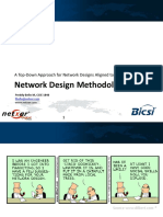 3.0 Nextar Network Design.pdf