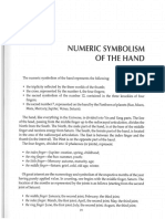 NUMERIC SYMBOLIISM OF THE HAND.pdf