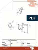 Práctica 1 PDF