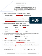Psicotécnico Oficial PN 4 Jun 2016 PDF