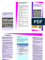 leaflet-perawatan-kaki-diabetik.pdf