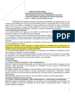 Ed 1 Tre Pe 2016 Abt PDF