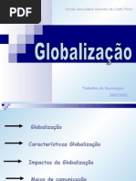 GlobalizacaoFilipa