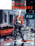 Cyberpunk 2020 Streetfighting.pdf