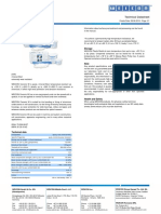 TDS 10460005 EN EN WEICON-Ceramic-W PDF