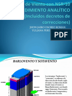 Analisis-de-viento-con-nsr-10.pdf