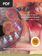 Tiririca_dos_crioulos_um_quilombo_indígena