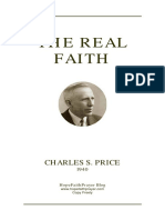 The_Real_Faith_Charles_Price.pdf