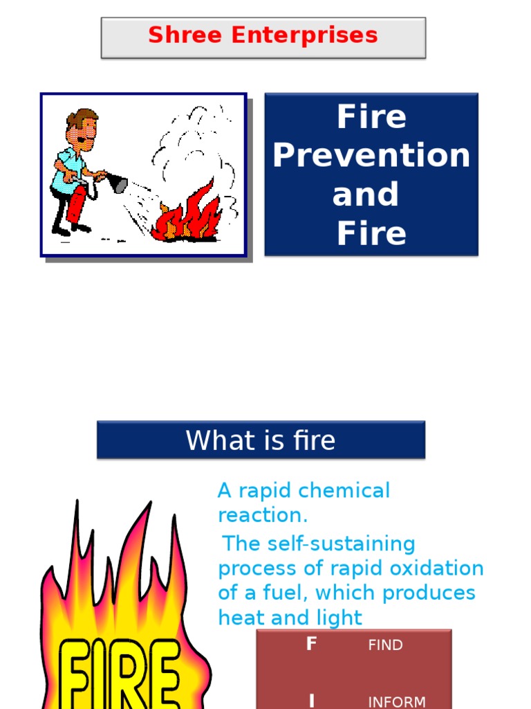 a-comprehensive-guide-to-fire-prevention-fire-fighting-methods-and