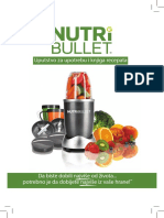 NutriBullet-uputstvo-i-knjiga-recepata.pdf
