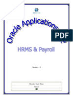 Oracle_Applications_R12_-_HRMS_and_Payroll_-_v3.pdf