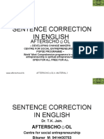 16927692-Sentence-Correction-in-English.pdf