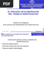 01 - Evaluacion Del Problema