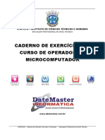 Caderno de Exercicios.pdf