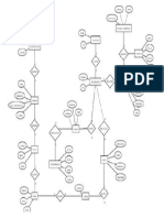 2 Teste Teórico - Base de Dados (RESOLUÇÃO)