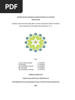 Download Sejarah Islam Pada Zaman Rasulullah Saw by Wildan Arsyad Fadly SN326497448 doc pdf