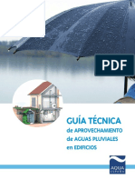 Guía Técnica de aprovechamiento de aguas pluviales en edificios.pdf