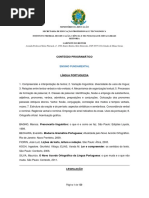 Conteúdo Programático_IFMG_atualizado 031016.pdf