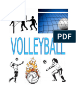 184603098-Volleyball.docx