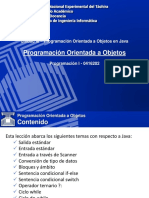 UIII-C02 Programación Orientada a Objetos.pdf