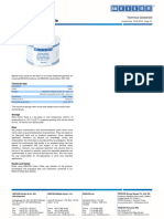 TDS_10519250_EN_EN_Urethane-colour-paste.pdf