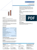 TDS_10530057_EN_EN_Repair-Stick-Copper.pdf