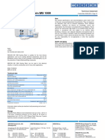 TDS_10520010_EN_EN_WEICON-Casting-Resin-MS-1000-pd.pdf