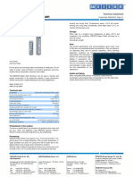 TDS_10534057_EN_EN_Repair-Stick-Aluminium.pdf
