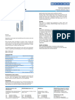 TDS_10537057_EN_EN_Repair-Stick-Concrete.pdf