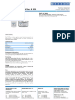 TDS_10604515_EN_EN_Mould-Release-Agent-Wax-P-500-p.pdf