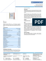 TDS_10660038_EN_EN_Easy-Mix-PE-PP-45.pdf