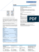 TDS_11012400_EN_EN_Rust-Protection-2000-PLUS.pdf
