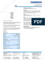 TDS 11001400 EN EN Zinc-Spray-bright-grade PDF