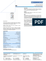 TDS_11051400_EN_EN_Aluminium-Spray-A-400.pdf