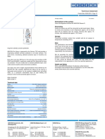 TDS 11000400 EN EN Zinc-Spray PDF