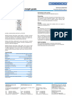 TDS_11104400_EN_EN_Stainless-Steel-Spray-bright-gr.pdf