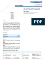 TDS_11150400_EN_EN_Rust-Loosener-and-Contact-Spray.pdf