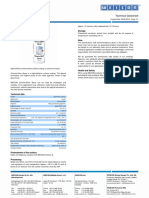 TDS 11103400 EN EN Chrome-Silver-Spray PDF