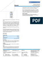 TDS_11201500_EN_EN_Parts-and-Assembly-Cleaner.pdf