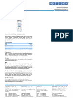 TDS_11203550_EN_EN_Mould-Cleaner.pdf