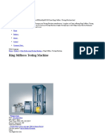 Grp Chinese Stifftess Tester