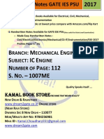 1007. ME_IC Engine.pdf