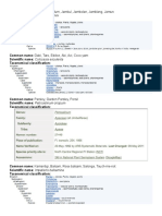 Pharchem Plants