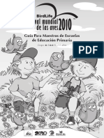 ecosistema.pdf