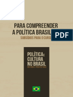 Para_compreender_a_poli_tica_brasileira.pdf