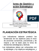2.1_Indicadores_de_Gestion_y_Planeacion_Estrategica.pdf